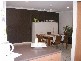 11/13 Hervery Street, Pacific Pines QLD 4211