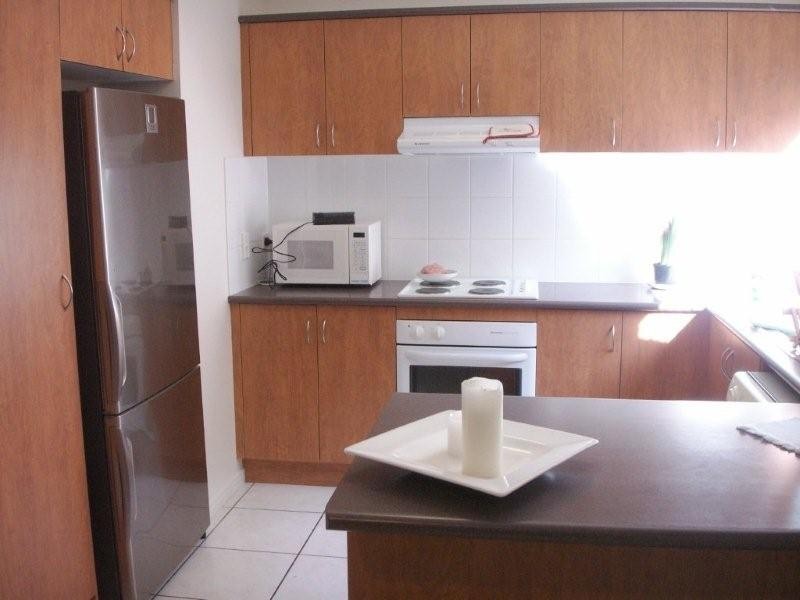 11/13 Hervery Street, Pacific Pines QLD 4211