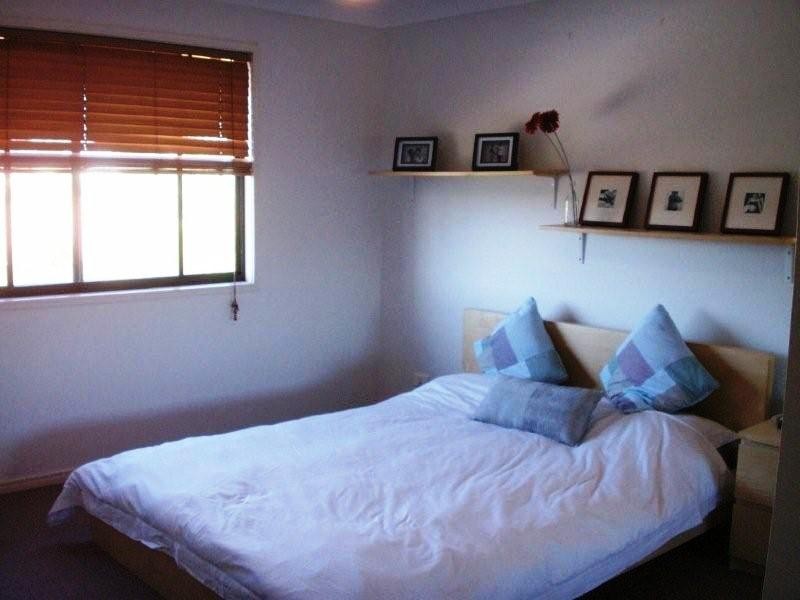 11/13 Hervery Street, Pacific Pines QLD 4211
