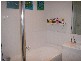 11/13 Hervery Street, Pacific Pines QLD 4211