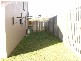 11/13 Hervery Street, Pacific Pines QLD 4211