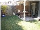 11/13 Hervery Street, Pacific Pines QLD 4211