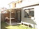 11/13 Hervery Street, Pacific Pines QLD 4211