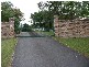 12 Hannaford Place, Helensvale QLD 4212