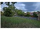 12 Hannaford Place, Helensvale QLD 4212