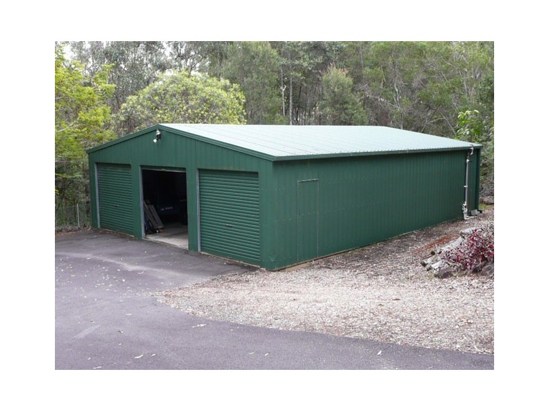 12 Hannaford Place, Helensvale QLD 4212