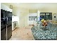 12 Hannaford Place, Helensvale QLD 4212