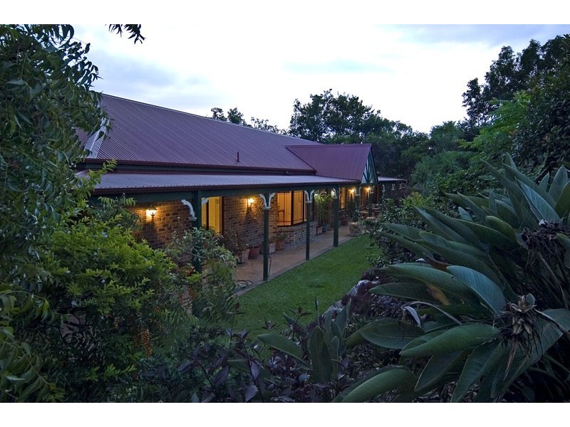 12 Hannaford Place, Helensvale QLD 4212