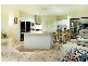 12 Hannaford Place, Helensvale QLD 4212