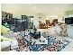 12 Hannaford Place, Helensvale QLD 4212