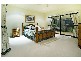 12 Hannaford Place, Helensvale QLD 4212