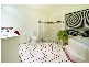 12 Hannaford Place, Helensvale QLD 4212
