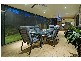 12 Hannaford Place, Helensvale QLD 4212