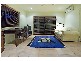 12 Hannaford Place, Helensvale QLD 4212