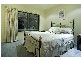 12 Hannaford Place, Helensvale QLD 4212