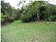 12 Hannaford Place, Helensvale QLD 4212