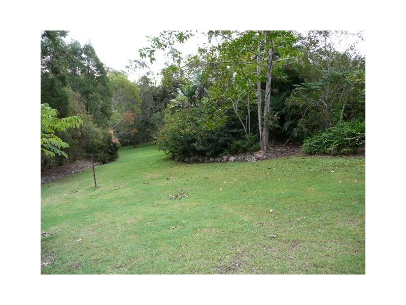 12 Hannaford Place, Helensvale QLD 4212