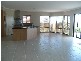 10 Penneshaw Crescent, Ormeau QLD 4208