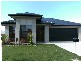 10 Penneshaw Crescent, Ormeau QLD 4208