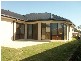 10 Penneshaw Crescent, Ormeau QLD 4208