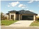 10 Penneshaw Crescent, Ormeau QLD 4208