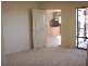 10 Penneshaw Crescent, Ormeau QLD 4208