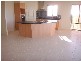 10 Penneshaw Crescent, Ormeau QLD 4208