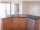 10 Penneshaw Crescent, Ormeau QLD 4208