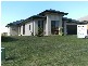 10 Penneshaw Crescent, Ormeau QLD 4208