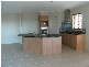 10 Penneshaw Crescent, Ormeau QLD 4208
