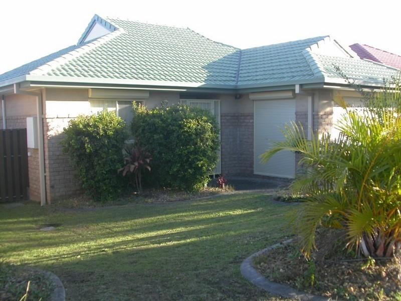 Helensvale QLD 4212