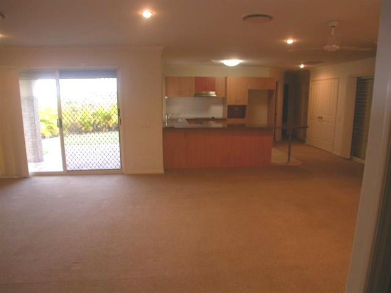 Helensvale QLD 4212