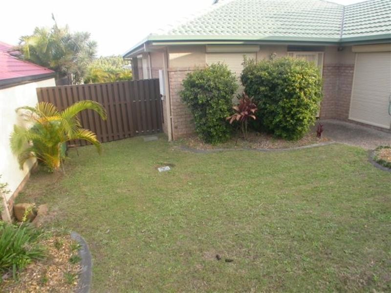 Helensvale QLD 4212