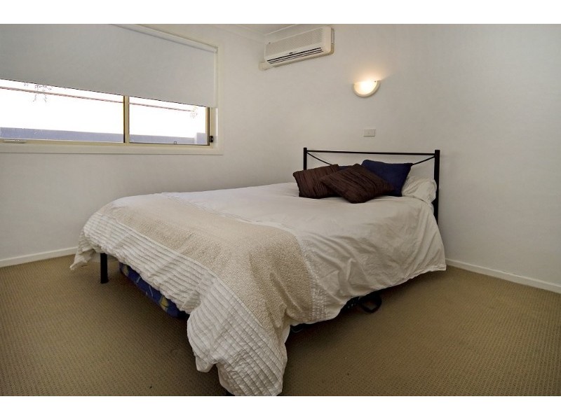 10 Drysdale Place, Paradise Point QLD 4216