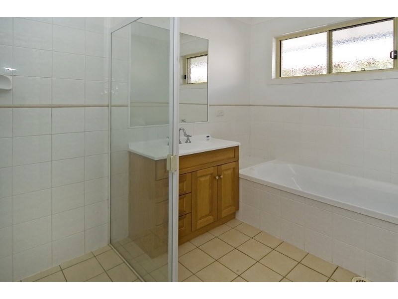 10 Drysdale Place, Paradise Point QLD 4216