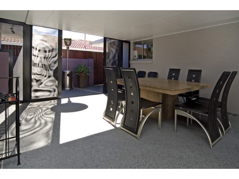 10 Drysdale Place, Paradise Point QLD 4216