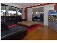 10 Drysdale Place, Paradise Point QLD 4216