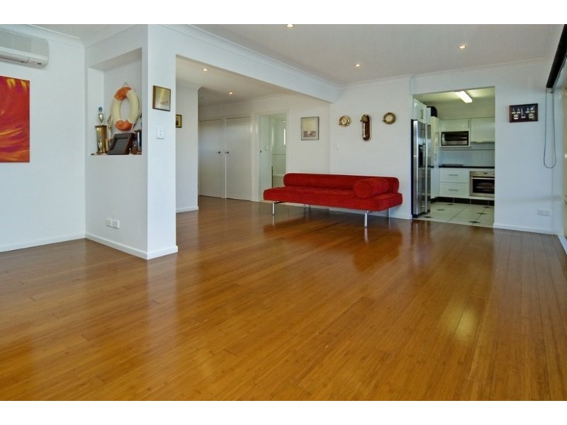 10 Drysdale Place, Paradise Point QLD 4216