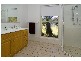 10 Drysdale Place, Paradise Point QLD 4216