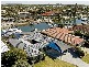 10 Drysdale Place, Paradise Point QLD 4216