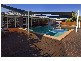 10 Drysdale Place, Paradise Point QLD 4216