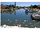 10 Drysdale Place, Paradise Point QLD 4216