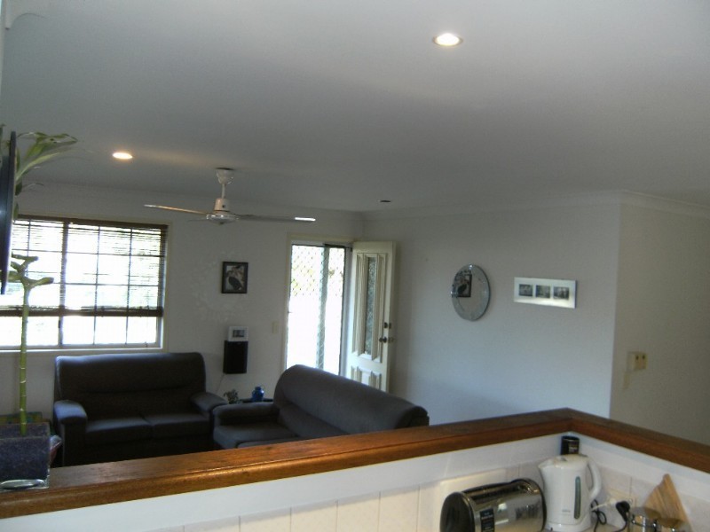 26 Allied Drive, Arundel QLD 4214