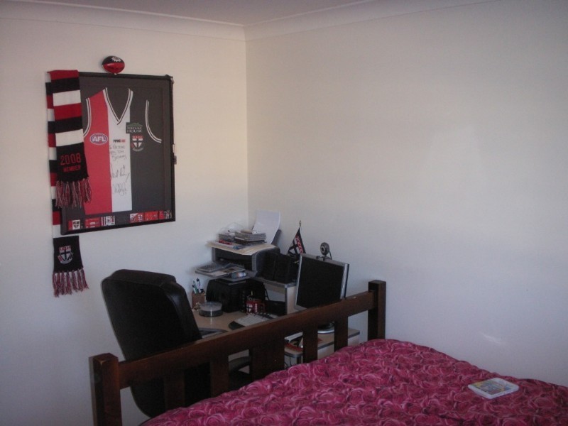 26 Allied Drive, Arundel QLD 4214