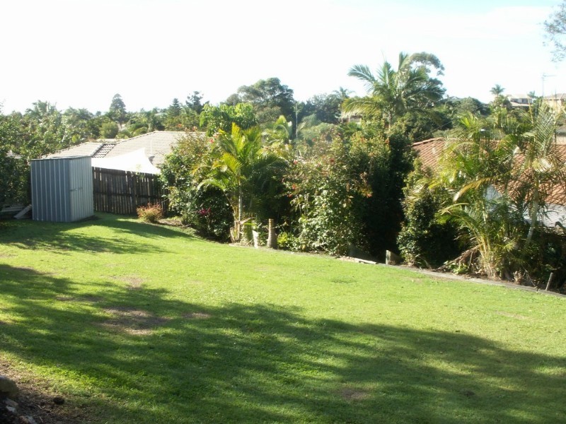 26 Allied Drive, Arundel QLD 4214