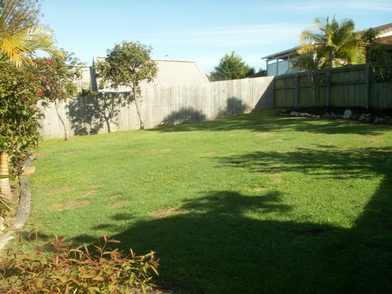 26 Allied Drive, Arundel QLD 4214