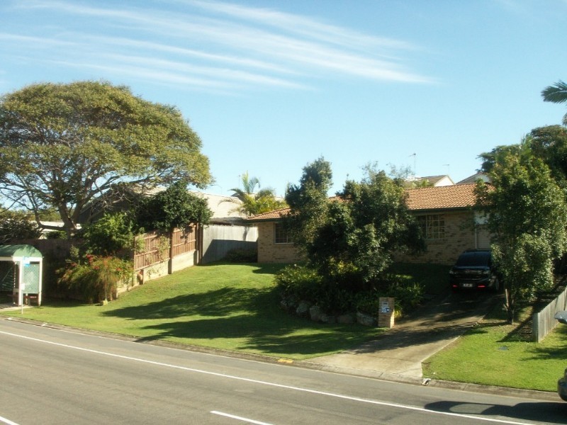 26 Allied Drive, Arundel QLD 4214