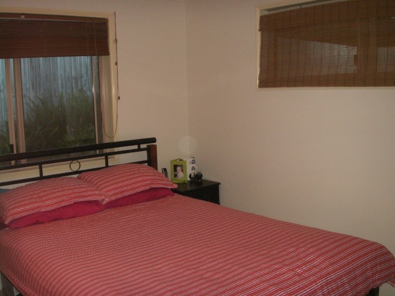 26 Allied Drive, Arundel QLD 4214