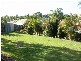 26 Allied Drive, Arundel QLD 4214