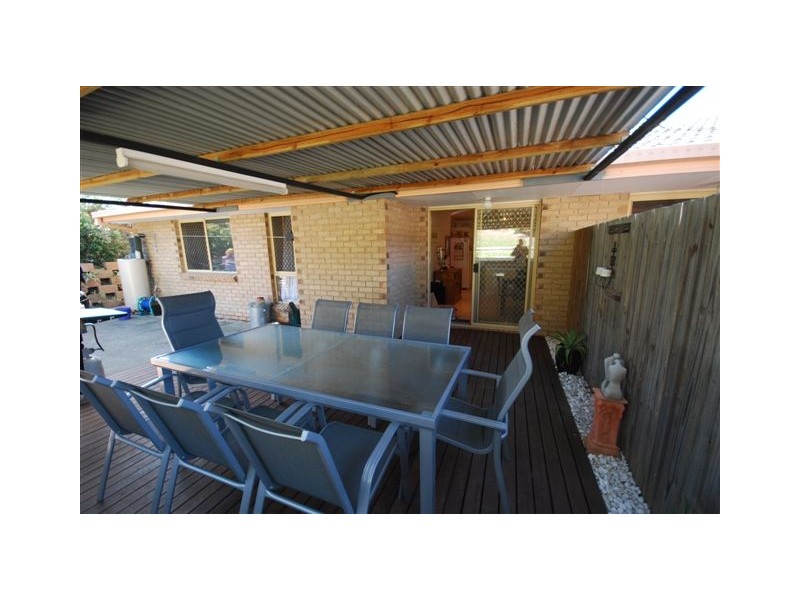 1/18 Artists Avenue, Oxenford QLD 4210